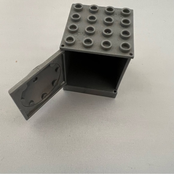 Megabloks Halo building blocks lot - Picture 4 of 12